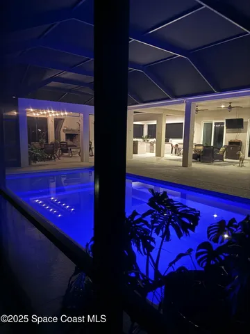 $1,795,000 | 4620 Highway 1, Grant, FL 32949