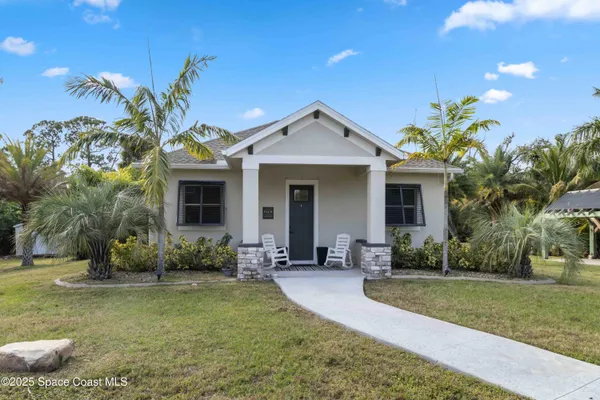 $1,795,000 | 4620 Highway 1, Grant, FL 32949