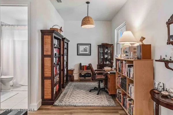 $1,795,000 | 4620 Highway 1, Grant, FL 32949