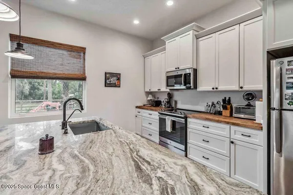 $1,795,000 | 4620 Highway 1, Grant, FL 32949