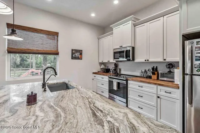 $1,795,000 | 4620 Highway 1, Grant, FL 32949