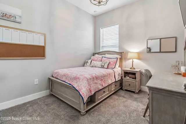 $1,795,000 | 4620 Highway 1, Grant, FL 32949