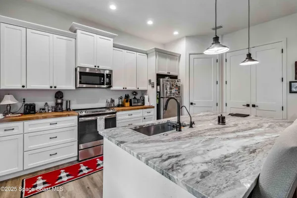 $1,795,000 | 4620 Highway 1, Grant, FL 32949