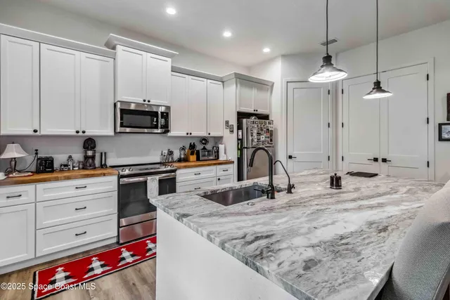 $1,795,000 | 4620 Highway 1, Grant, FL 32949