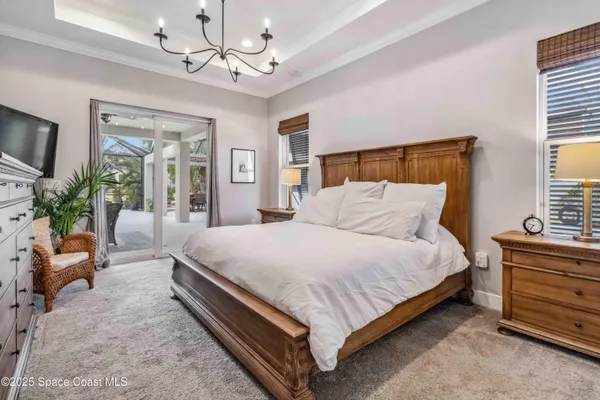 $1,795,000 | 4620 Highway 1, Grant, FL 32949