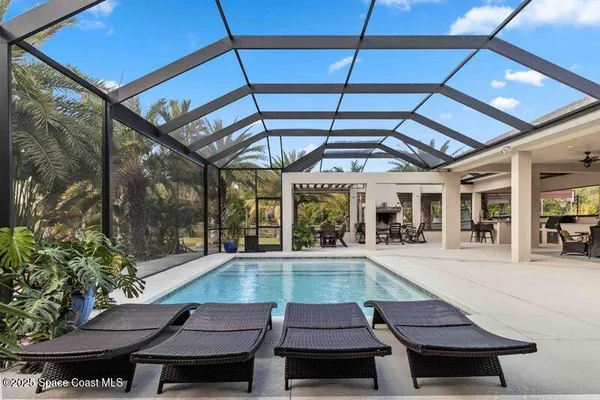 $1,795,000 | 4620 Highway 1, Grant, FL 32949
