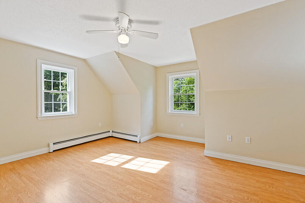 2 Coolidge Street Waterville, ME 04901 - Photo 65 of 81 22_BP5A7012_DxO_mls