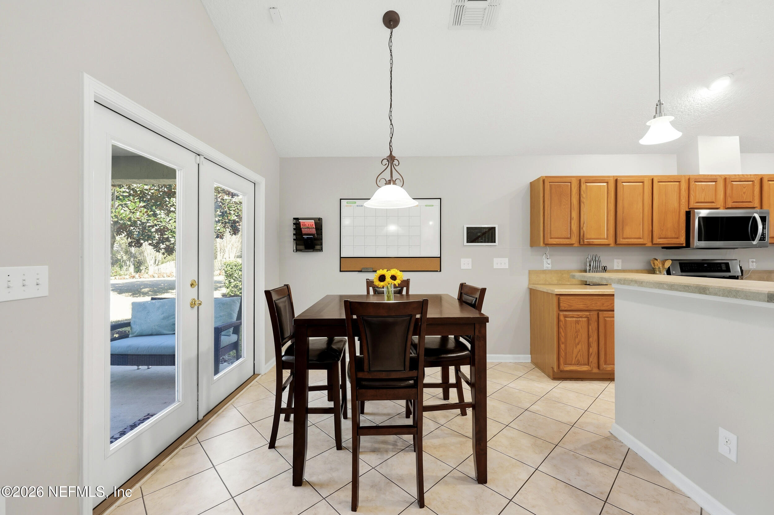 1264 Ribbon Road St. Johns, FL 32259 - Photo 10 of 50 23 - interior