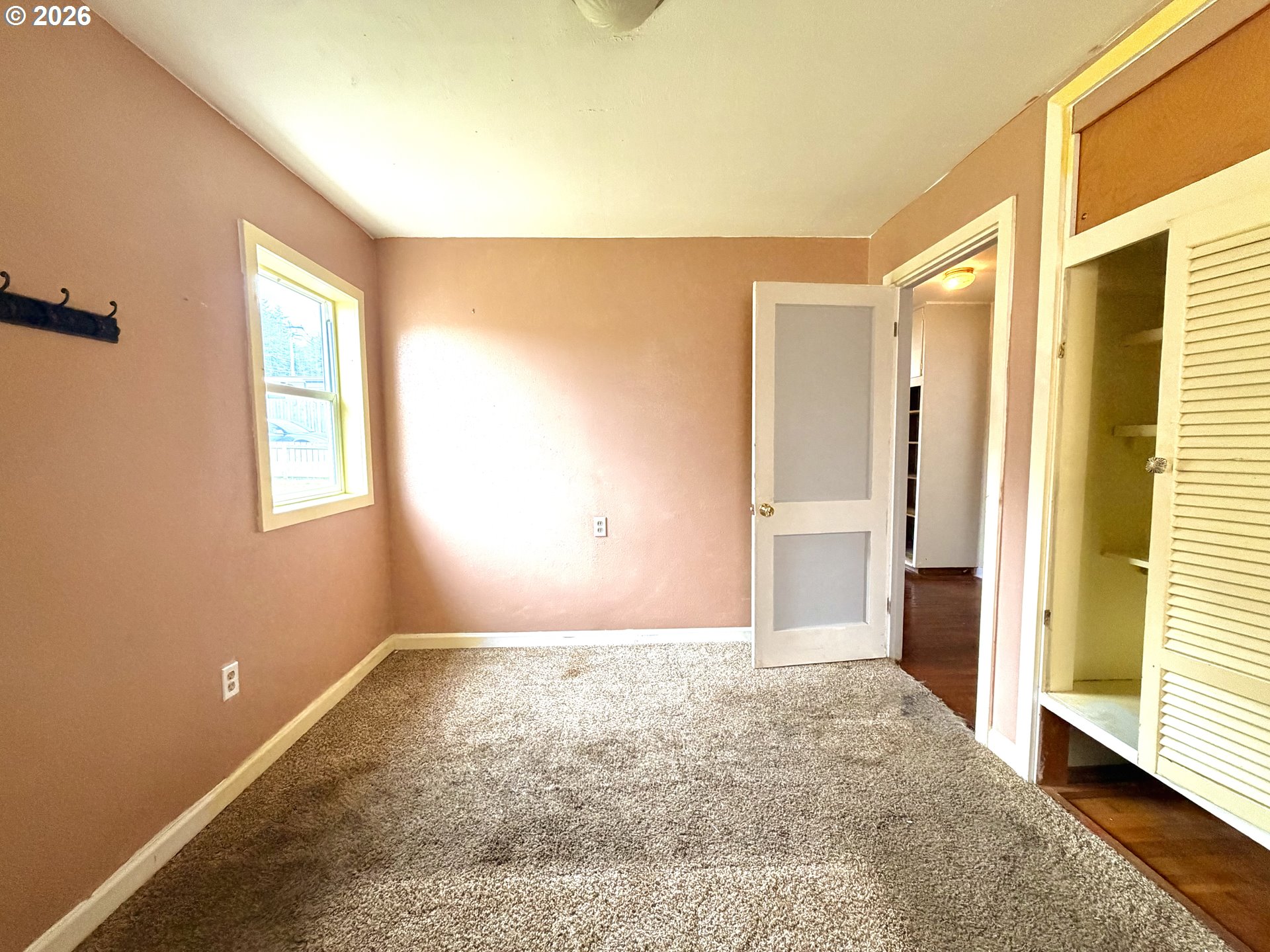 354 Radar Road Coos Bay, OR 97420 - Photo 13 of 23