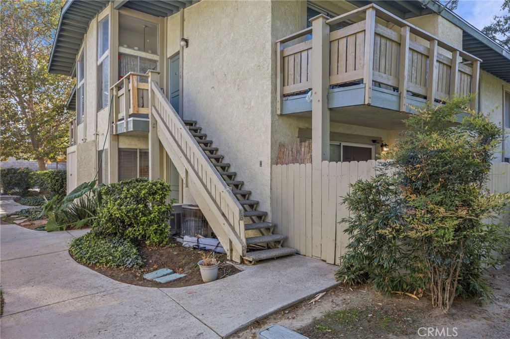 1800 East Old Ranch Road, Unit 115 Colton, CA 92324 - Photo 21 of 27