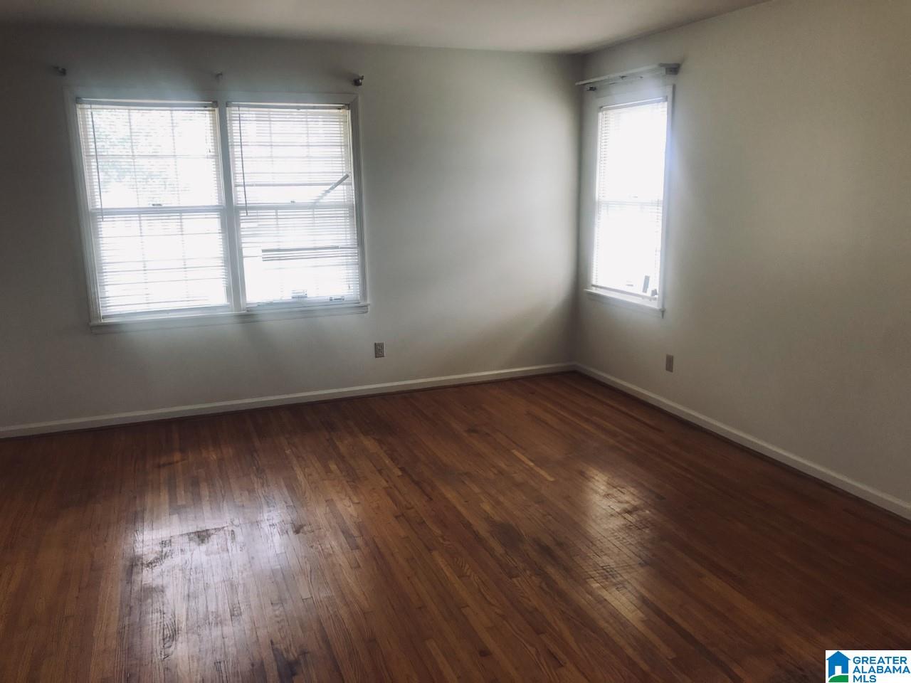 716 Bessemer Road Birmingham, AL 35228 - Photo 7 of 9