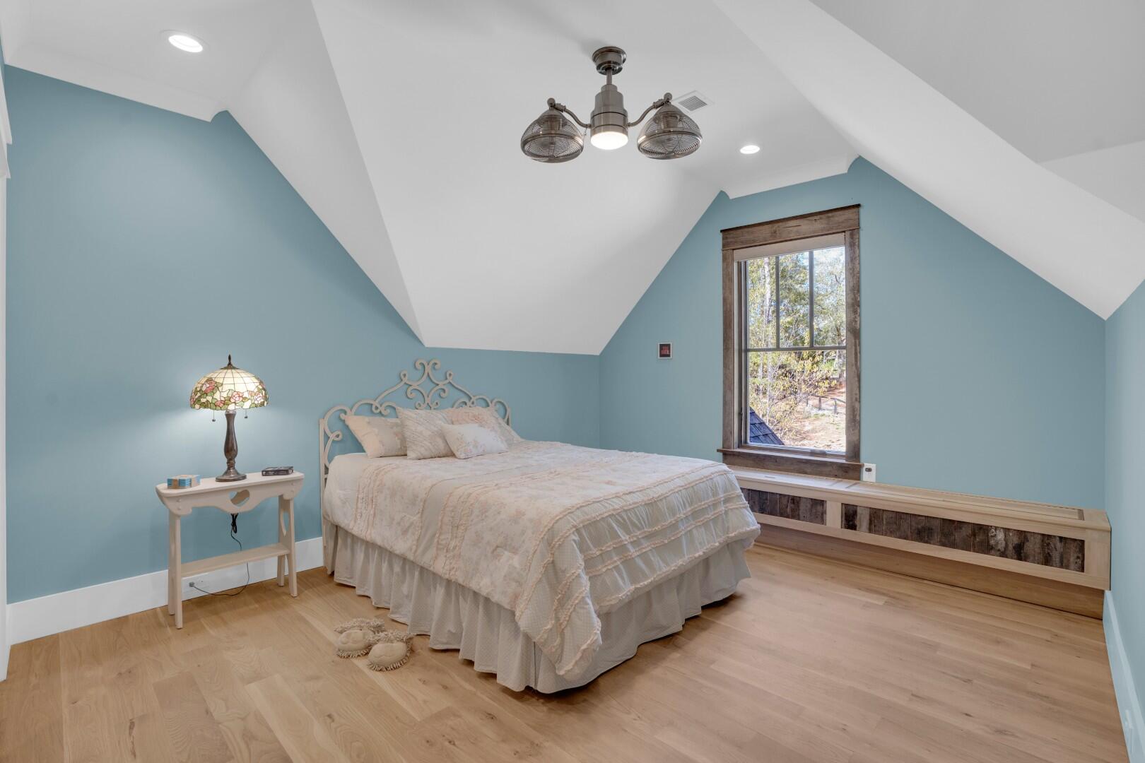 127-0 Martin Hollow Road Aiken, SC 29803 - Photo 28 of 71