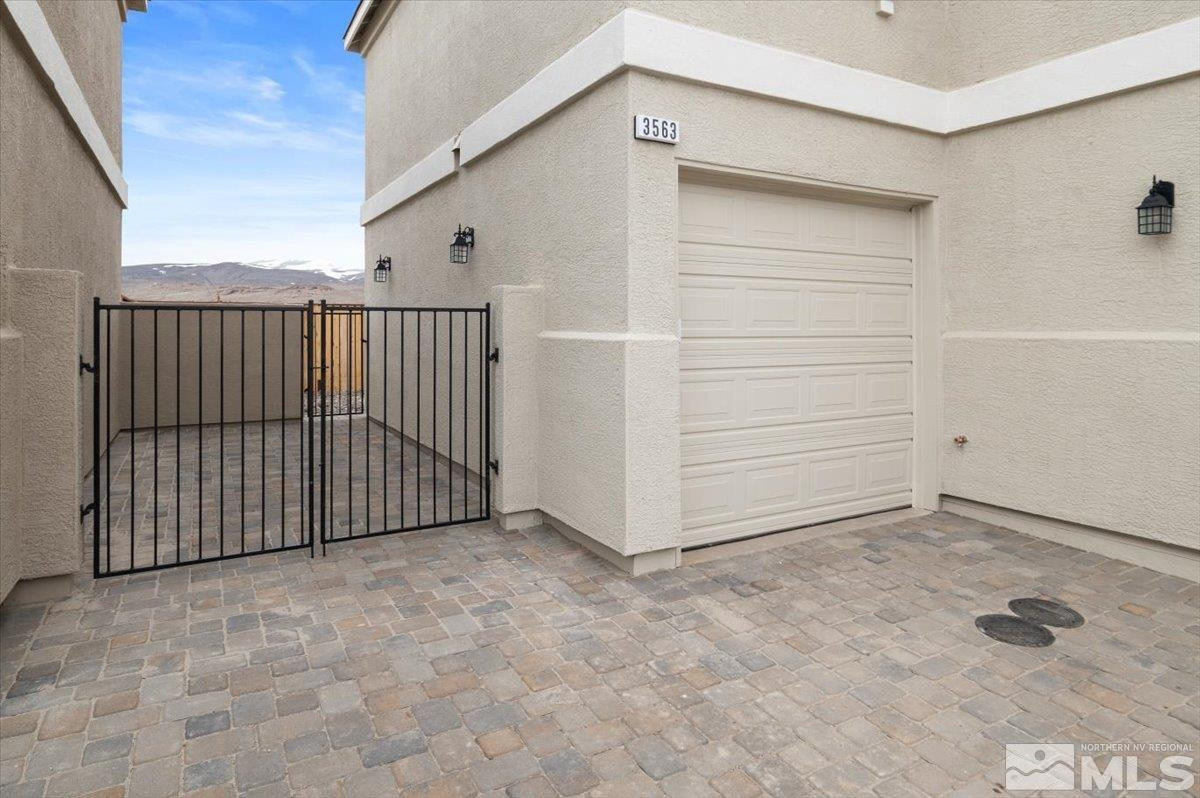 1179 Arrastra Road, Unit LOT 14 Reno, NV 89512 - Photo 3 of 30 Photo 3