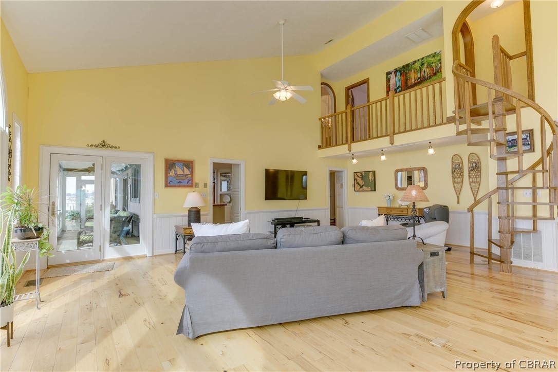 8508 Gaines Point Road Hayes, VA 23072 - Photo 13 of 50 Gallery Image 13