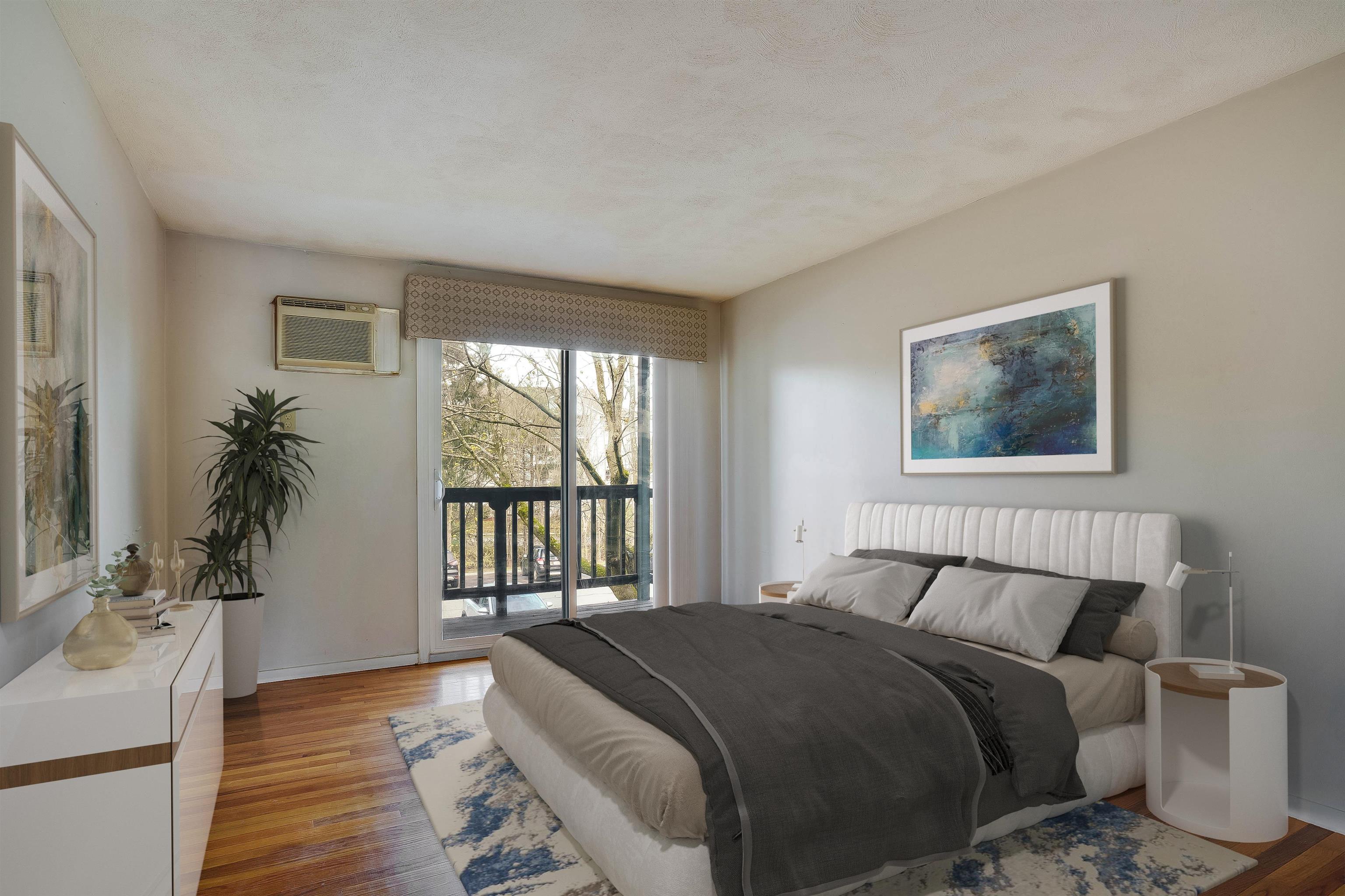310 Brook Village Road, Unit 24 Nashua, NH 03062 - Photo 5 of 29 Gallery Image 5
