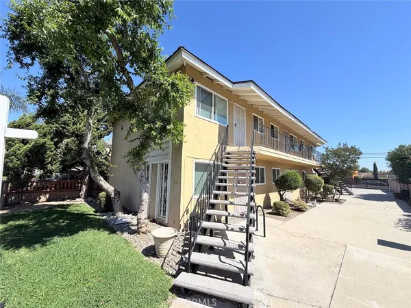 $1,700 | 316 North San Gabriel Avenue, Unit A, Azusa, CA 91702