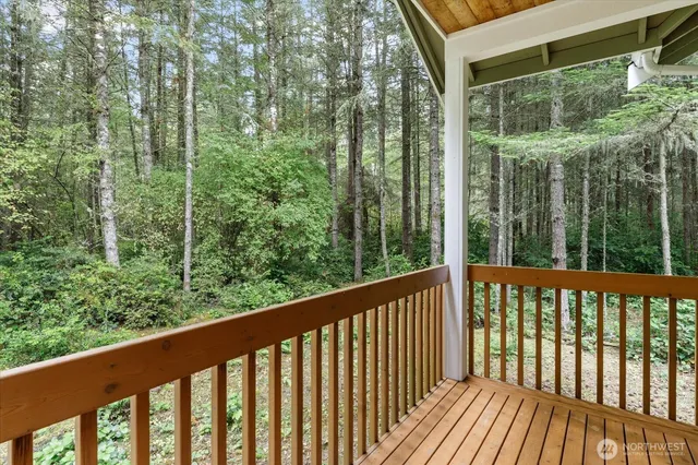 $774,000 | 125 Parker Wood Lane, Coupeville, WA 98239