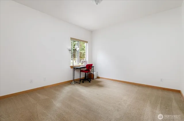 $774,000 | 125 Parker Wood Lane, Coupeville, WA 98239