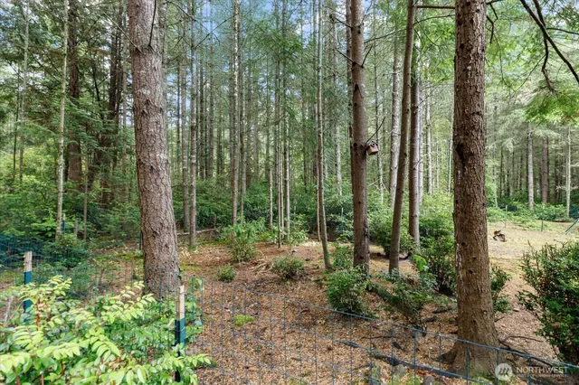 $774,000 | 125 Parker Wood Lane, Coupeville, WA 98239