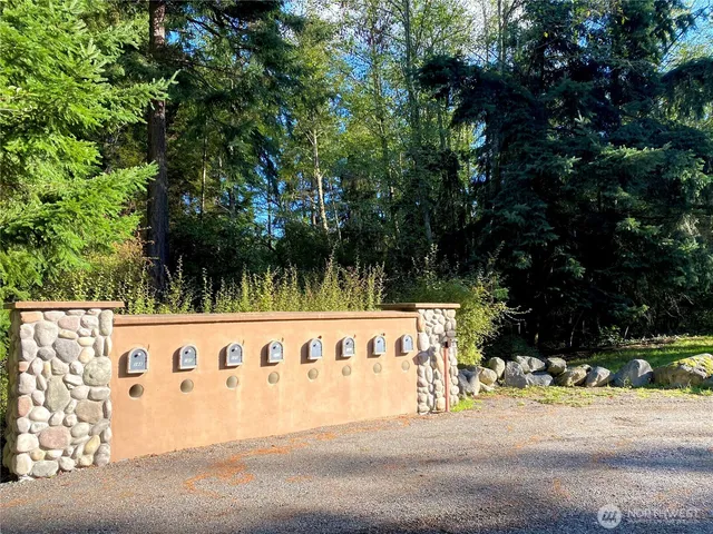 $774,000 | 125 Parker Wood Lane, Coupeville, WA 98239