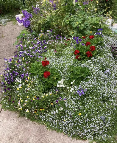 $774,000 | 125 Parker Wood Lane, Coupeville, WA 98239