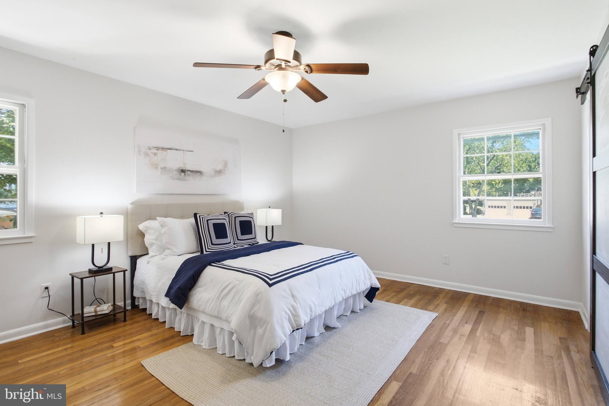 4618 Guinea Road Fairfax, VA 22032 - Photo 6 of 59
