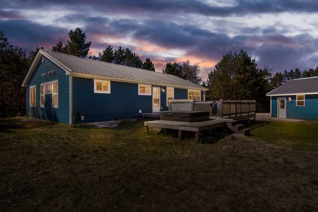 17679 Fewins Road Interlochen, MI 49643 - Photo 2 of 35 1945443-38778f68-e1d3-41cb-b50f-5edbff5354ce.JPG