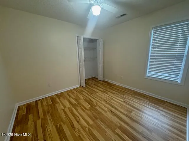 $1,950 | 7217 Vespar Court, Wilmington, NC 28411