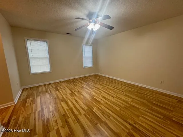 $1,950 | 7217 Vespar Court, Wilmington, NC 28411