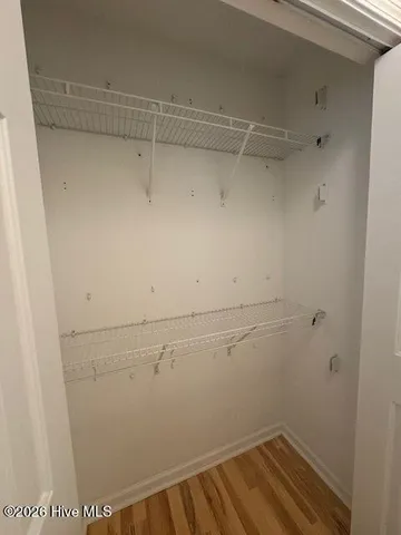 $1,950 | 7217 Vespar Court, Wilmington, NC 28411