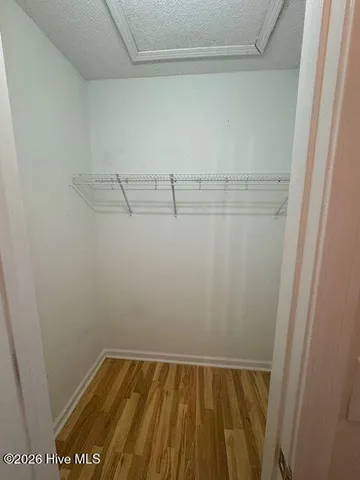 $1,950 | 7217 Vespar Court, Wilmington, NC 28411