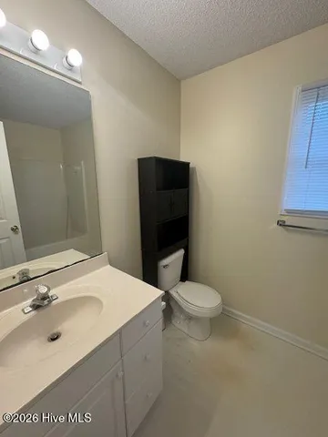 $1,950 | 7217 Vespar Court, Wilmington, NC 28411