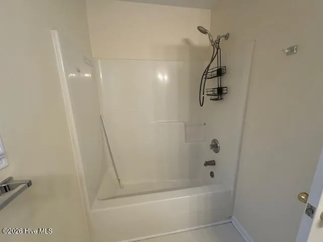 $1,950 | 7217 Vespar Court, Wilmington, NC 28411