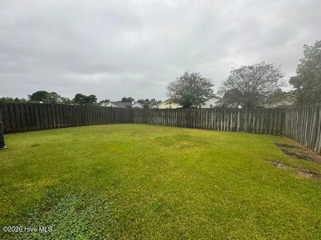 $1,950 | 7217 Vespar Court, Wilmington, NC 28411