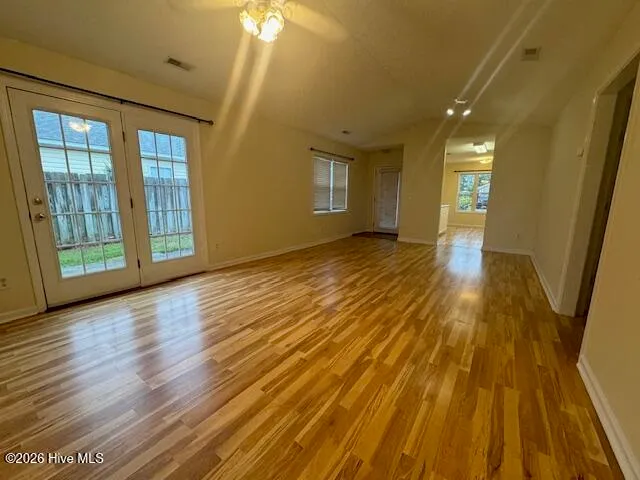 $1,950 | 7217 Vespar Court, Wilmington, NC 28411