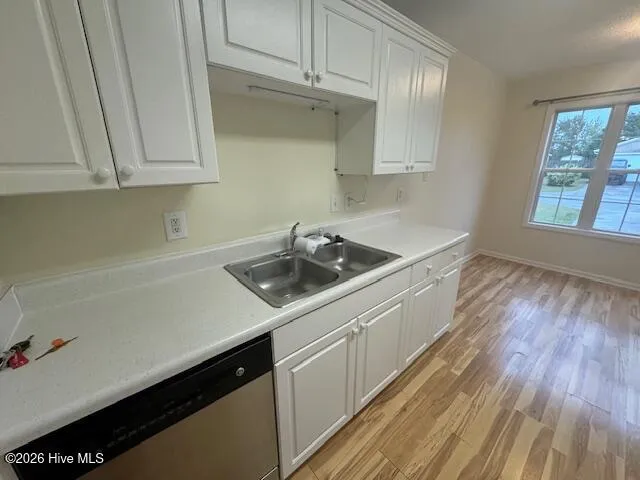 $1,950 | 7217 Vespar Court, Wilmington, NC 28411