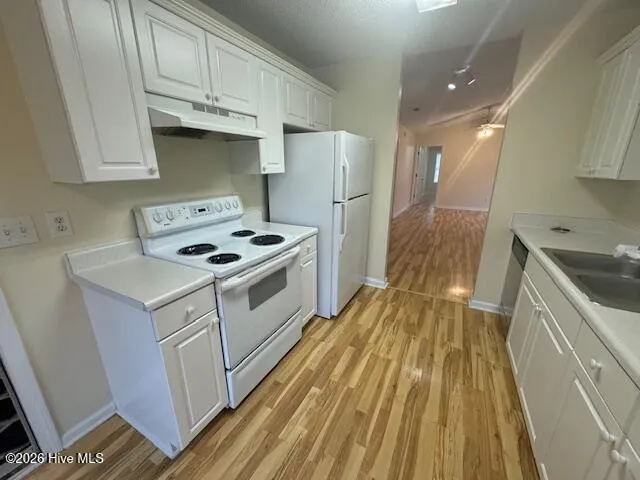 $1,950 | 7217 Vespar Court, Wilmington, NC 28411