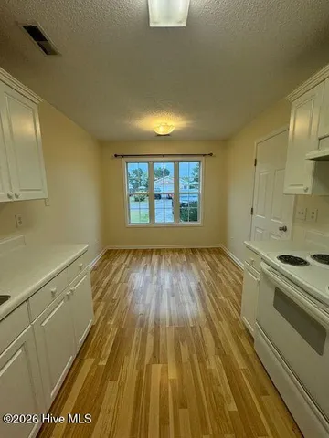 $1,950 | 7217 Vespar Court, Wilmington, NC 28411