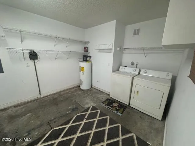 $1,950 | 7217 Vespar Court, Wilmington, NC 28411