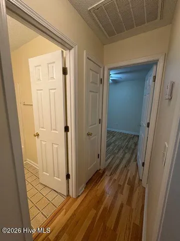 $1,950 | 7217 Vespar Court, Wilmington, NC 28411