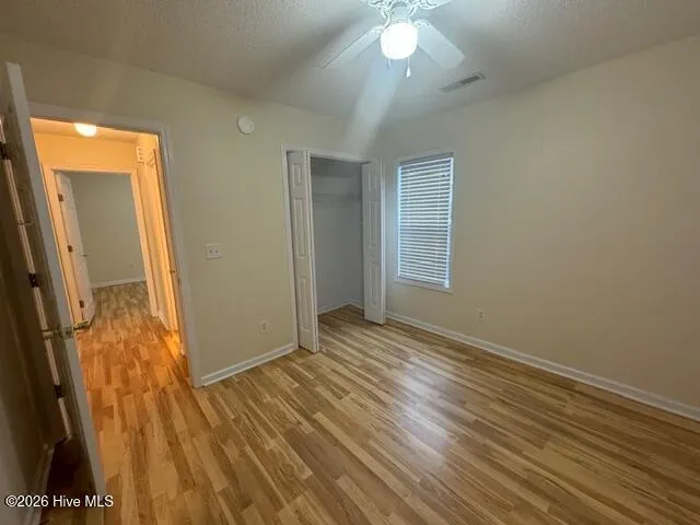 $1,950 | 7217 Vespar Court, Wilmington, NC 28411