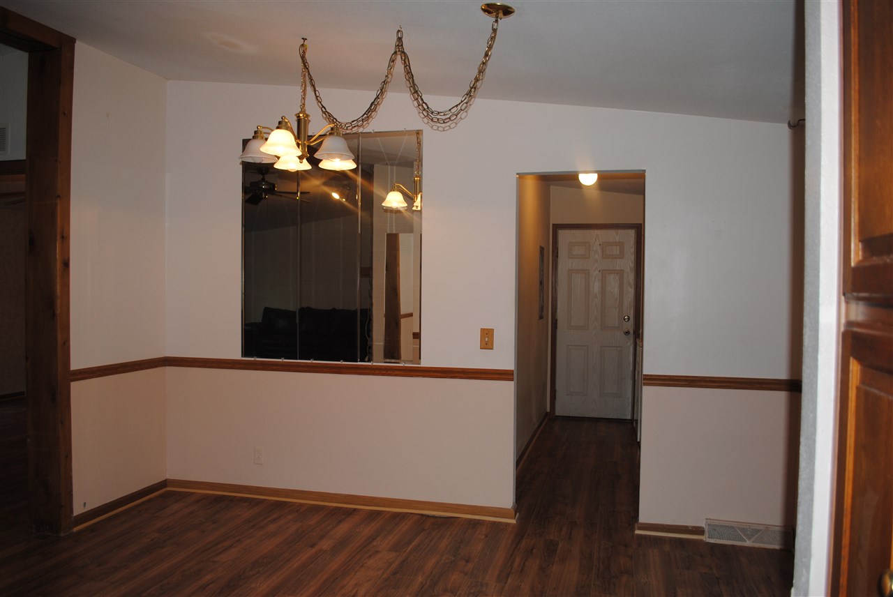 11650 Rosted Road Cadillac, MI 49601 - Photo 18 of 30 1865309-17.JPG