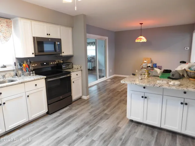 $1,995 | 103 Boatswain Drive, New Bern, NC 28562