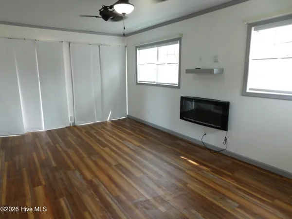 $1,995 | 103 Boatswain Drive, New Bern, NC 28562