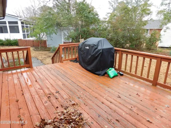 $1,995 | 103 Boatswain Drive, New Bern, NC 28562