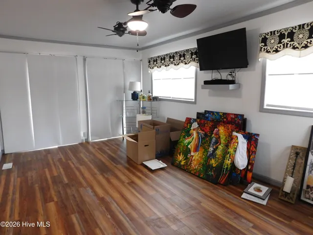 $1,995 | 103 Boatswain Drive, New Bern, NC 28562