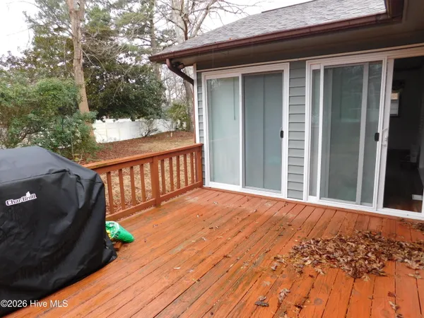 $1,995 | 103 Boatswain Drive, New Bern, NC 28562