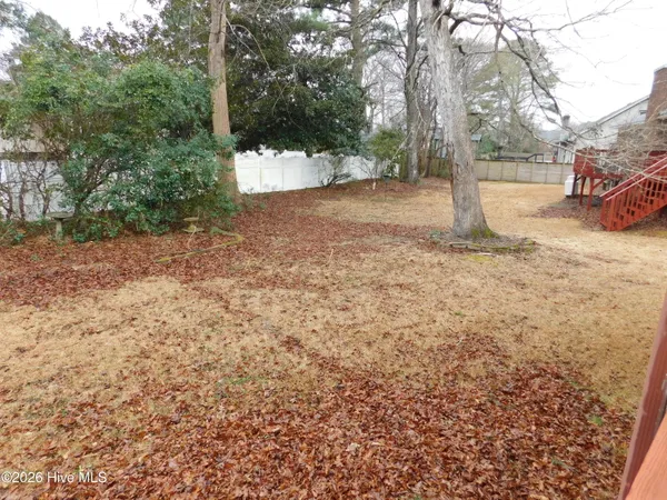 $1,995 | 103 Boatswain Drive, New Bern, NC 28562