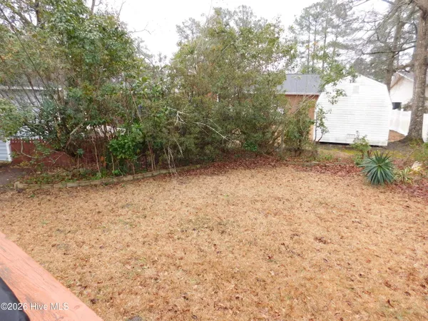 $1,995 | 103 Boatswain Drive, New Bern, NC 28562