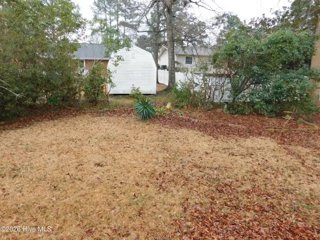 $1,995 | 103 Boatswain Drive, New Bern, NC 28562